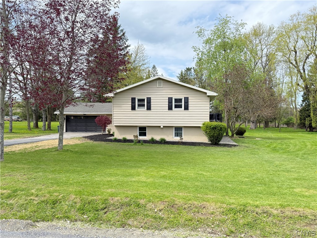 64 Gunderman Road Danby, NY 14850 - Photo 2 of 50