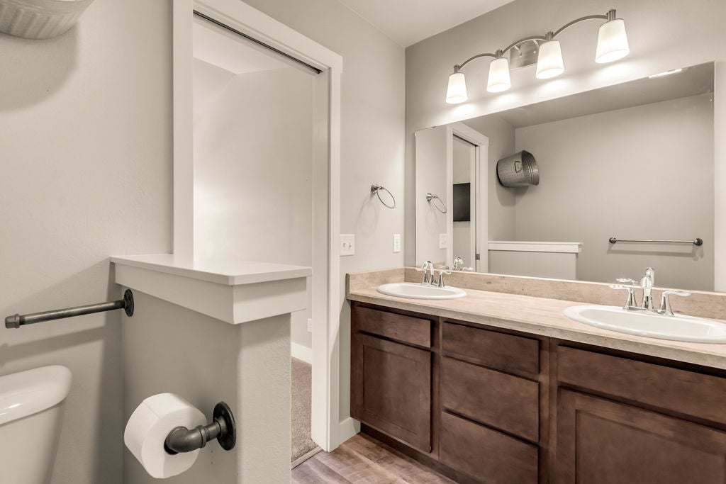 3073 West Copper Ridge Loop Billings, MT 59106 - Photo 22 of 36 Gallery Image 22