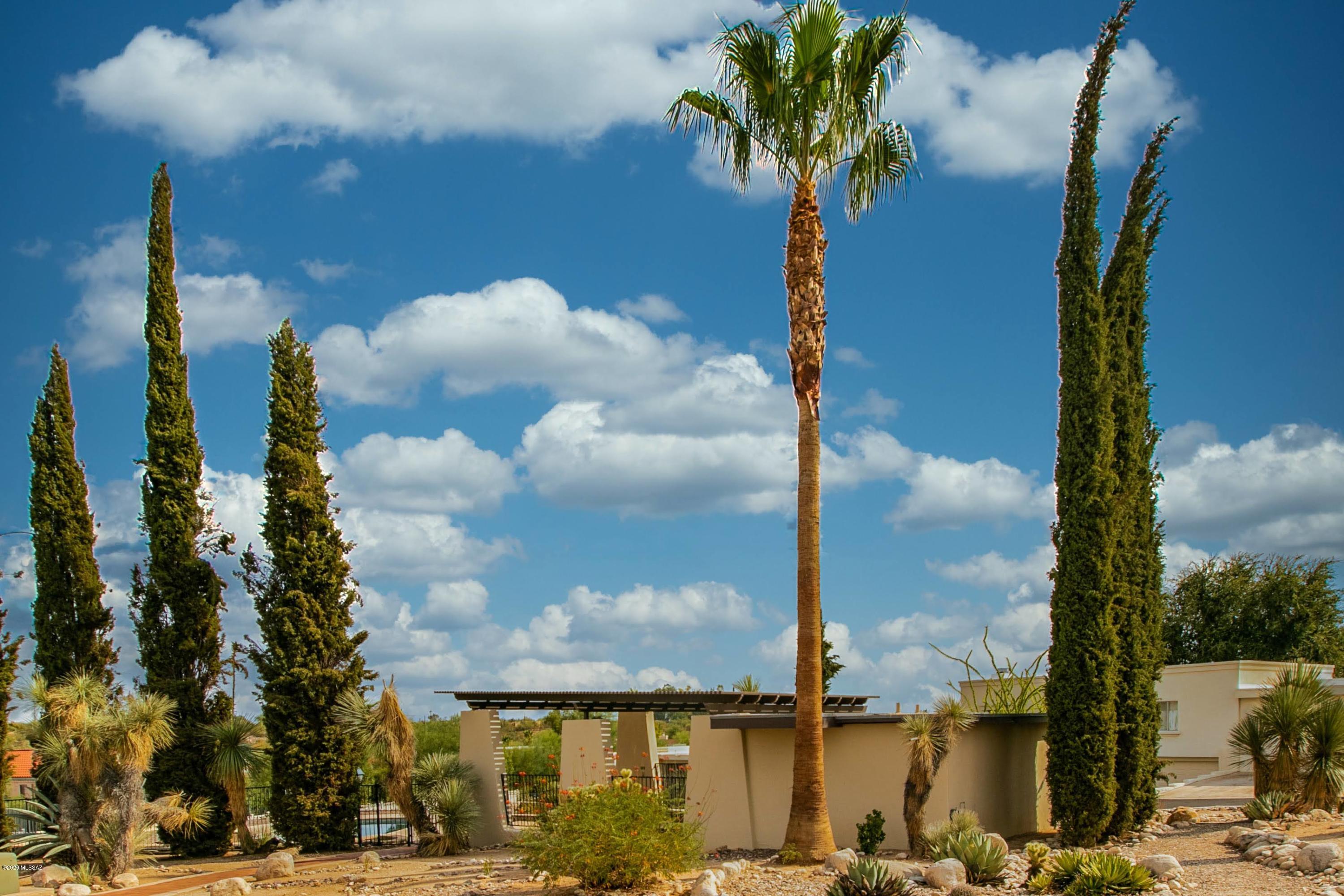 6100 North Oracle Road, Unit 7 Tucson, AZ 85704 - Photo 26 of 26 Gallery Image 26