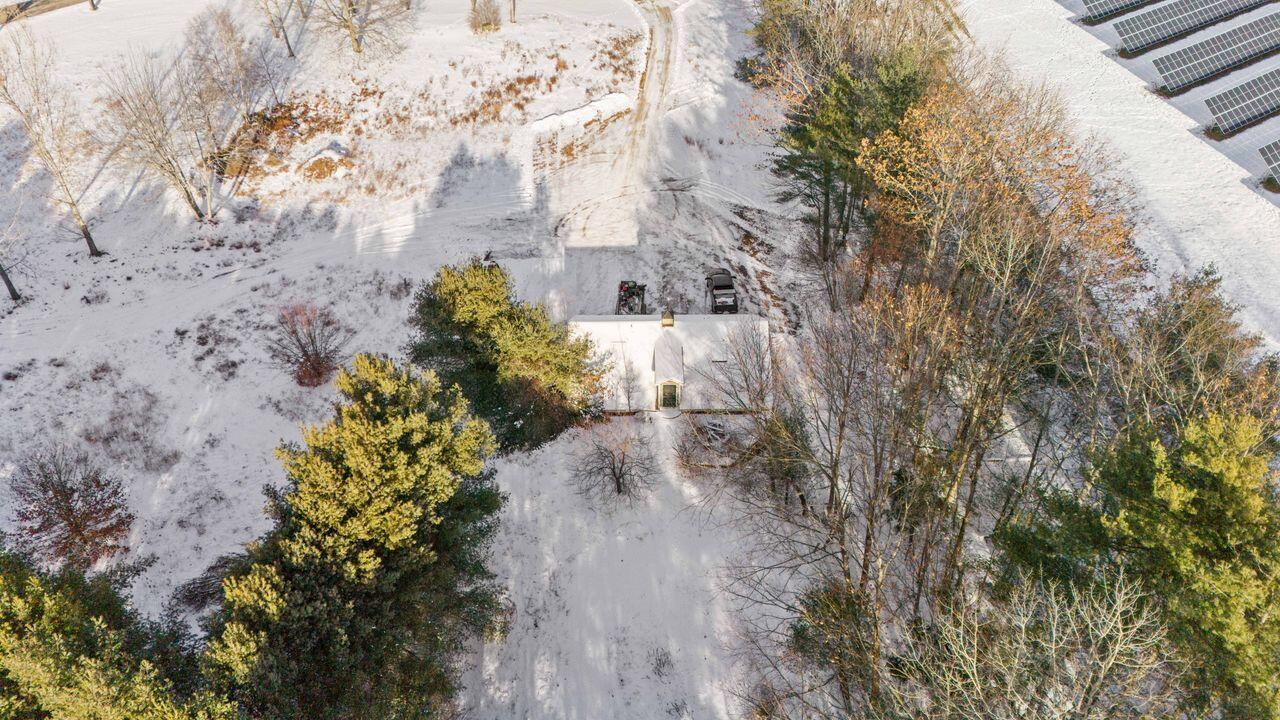 70 Beech Plains Road Buxton, ME 04093 - Photo 11 of 35 DJI_20251209134633_0303_D