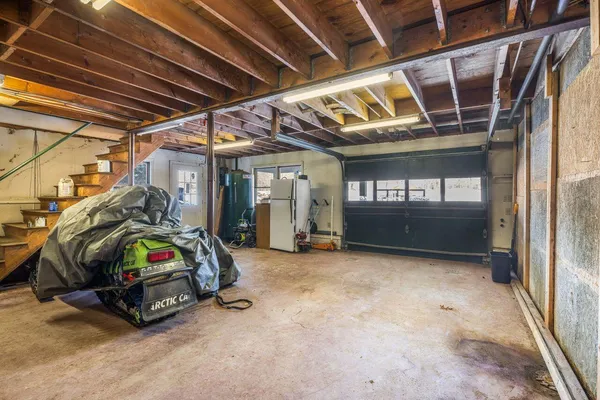 $400,000 | 70 Beech Plains Road, Buxton, ME 04093