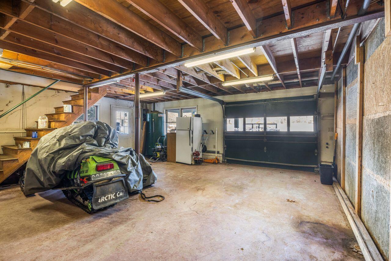 70 Beech Plains Road Buxton, ME 04093 - Photo 12 of 35 3G0A0833