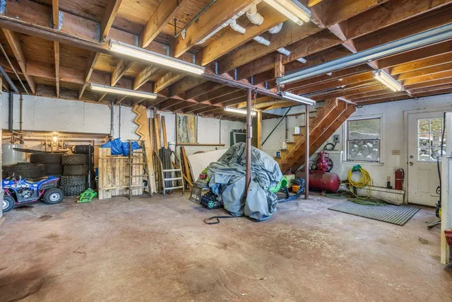 $400,000 | 70 Beech Plains Road, Buxton, ME 04093