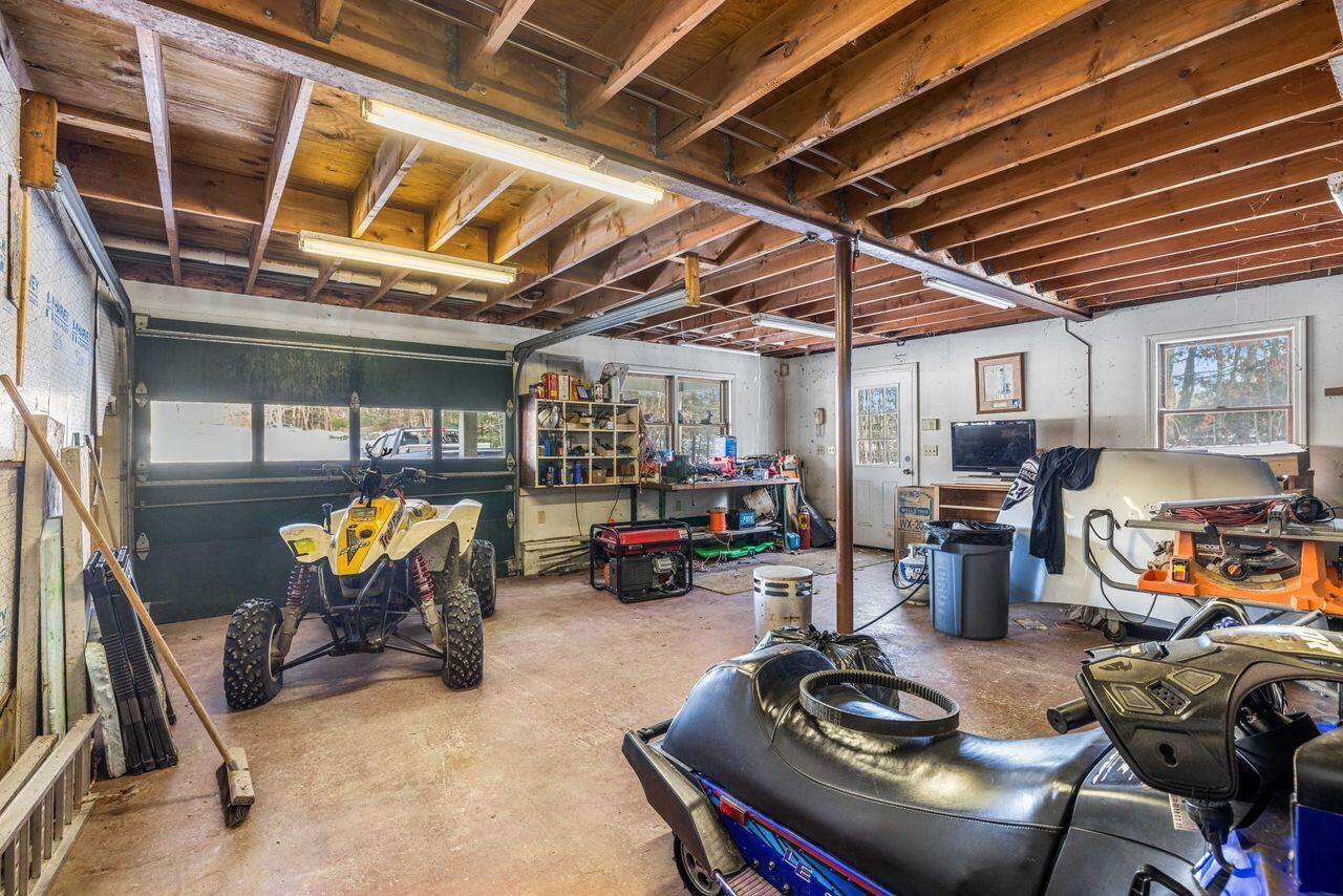 70 Beech Plains Road Buxton, ME 04093 - Photo 14 of 35 3G0A0842