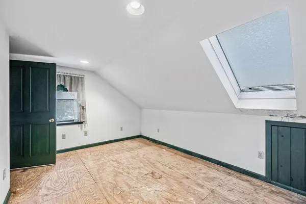 $400,000 | 70 Beech Plains Road, Buxton, ME 04093