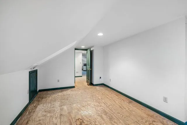 $400,000 | 70 Beech Plains Road, Buxton, ME 04093