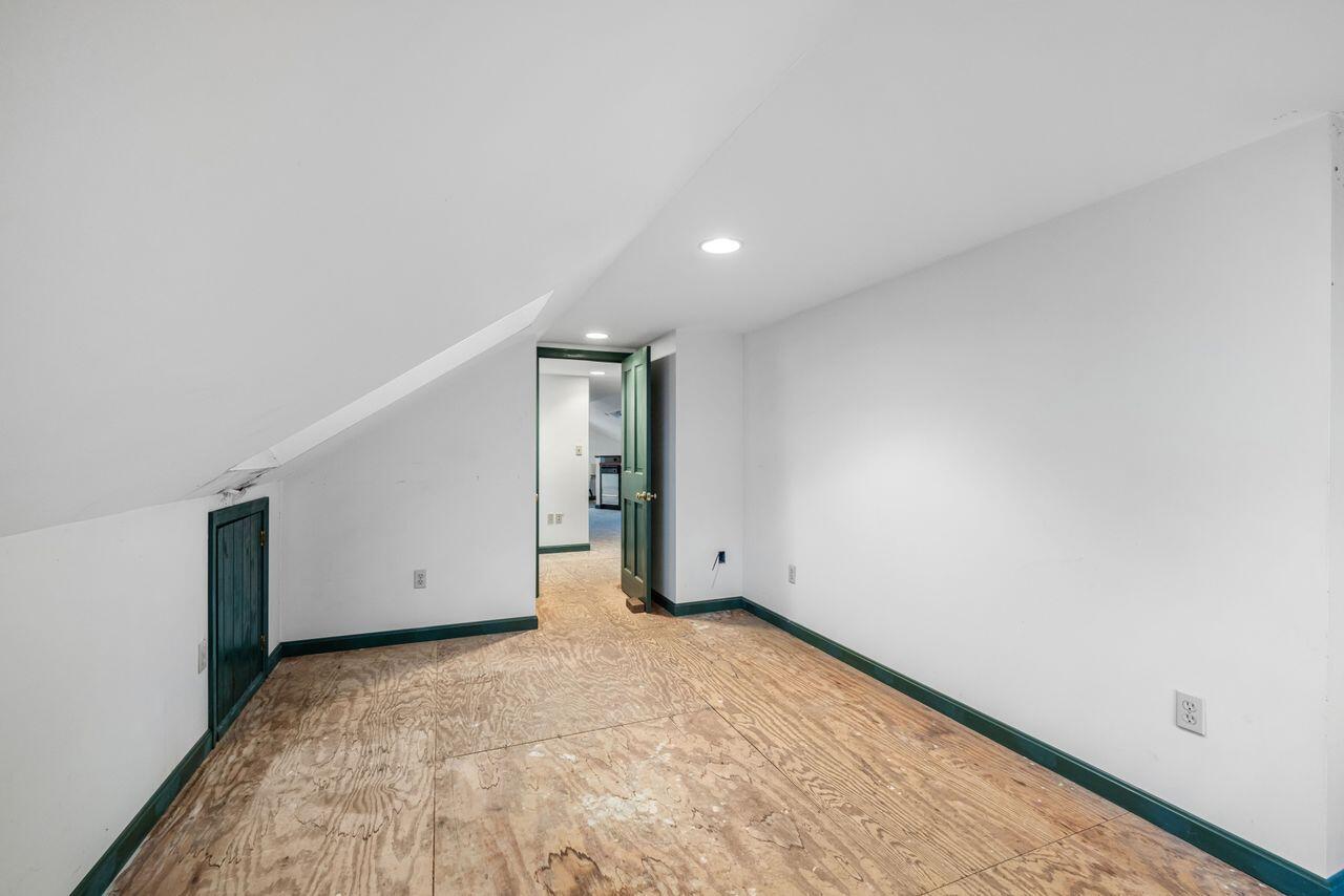 70 Beech Plains Road Buxton, ME 04093 - Photo 16 of 35 3G0A0821