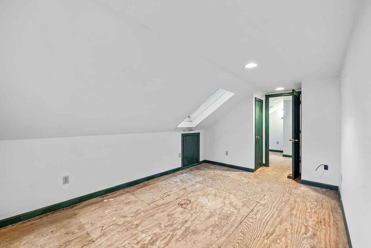 70 Beech Plains Road Buxton, ME 04093 - Photo 17 of 35 3G0A0818