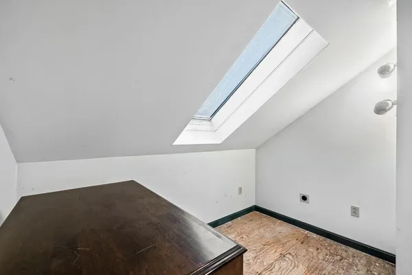 $400,000 | 70 Beech Plains Road, Buxton, ME 04093