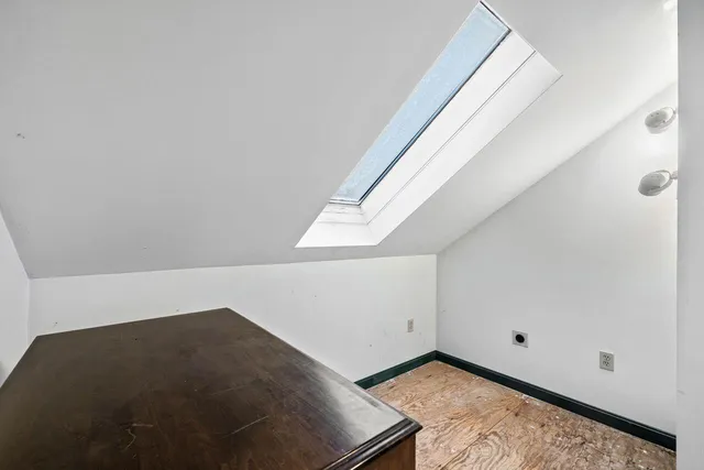 $400,000 | 70 Beech Plains Road, Buxton, ME 04093