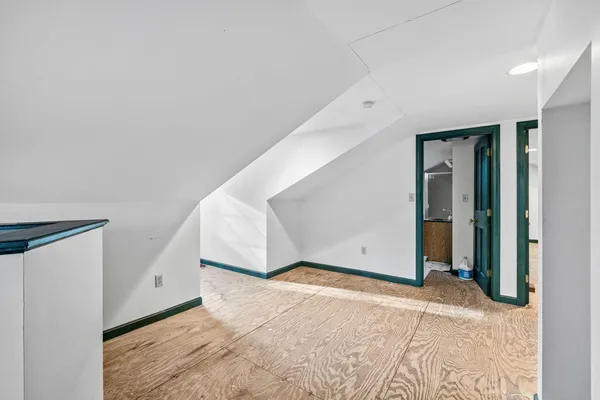 $400,000 | 70 Beech Plains Road, Buxton, ME 04093