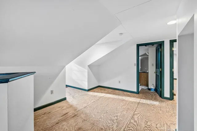 $400,000 | 70 Beech Plains Road, Buxton, ME 04093