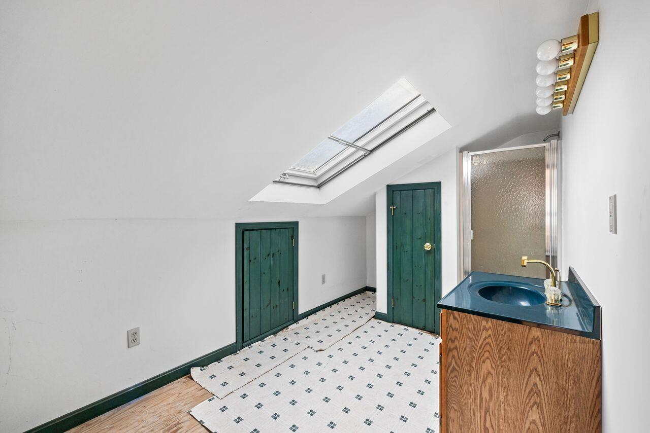 70 Beech Plains Road Buxton, ME 04093 - Photo 20 of 35 3G0A0761