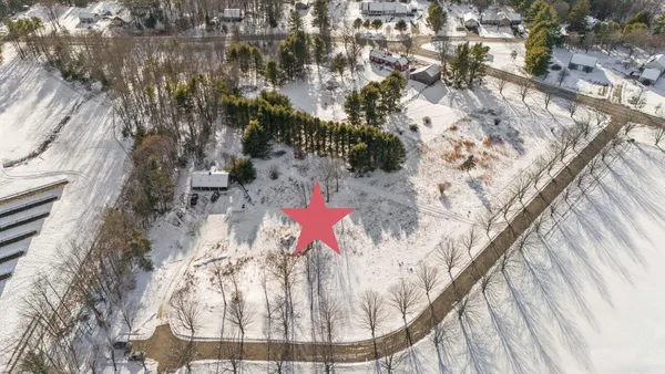 $400,000 | 70 Beech Plains Road, Buxton, ME 04093