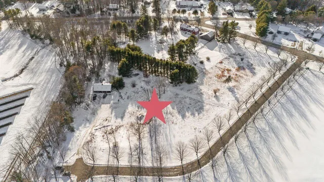 $400,000 | 70 Beech Plains Road, Buxton, ME 04093