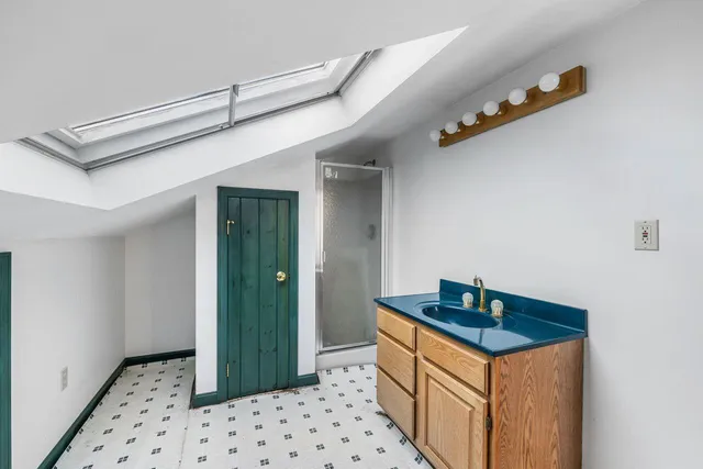 $400,000 | 70 Beech Plains Road, Buxton, ME 04093