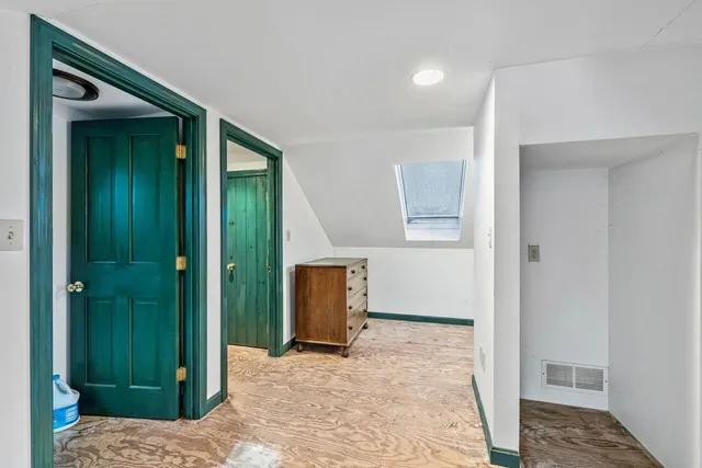 $400,000 | 70 Beech Plains Road, Buxton, ME 04093