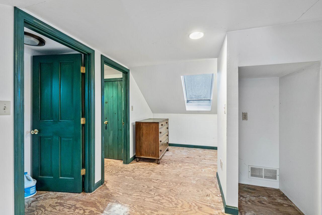 70 Beech Plains Road Buxton, ME 04093 - Photo 22 of 35 3G0A0803