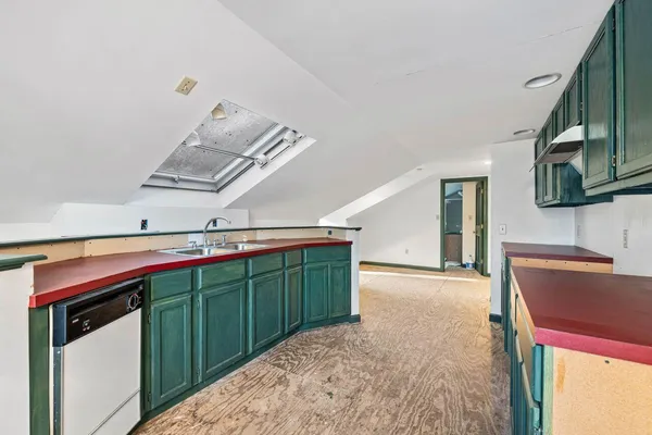 $400,000 | 70 Beech Plains Road, Buxton, ME 04093