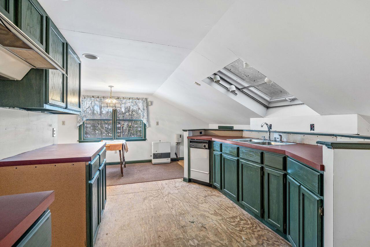 70 Beech Plains Road Buxton, ME 04093 - Photo 24 of 35 3G0A0830