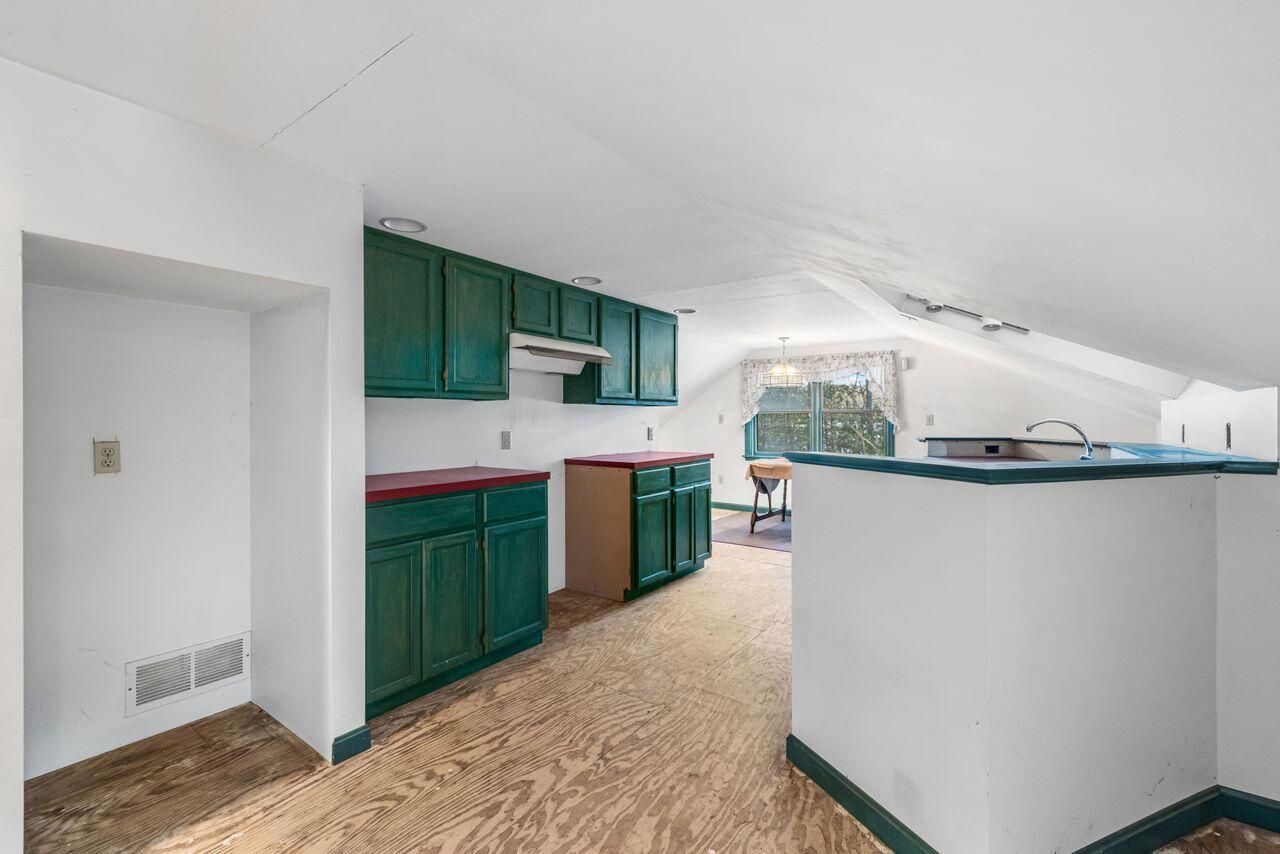 70 Beech Plains Road Buxton, ME 04093 - Photo 25 of 35 3G0A0767