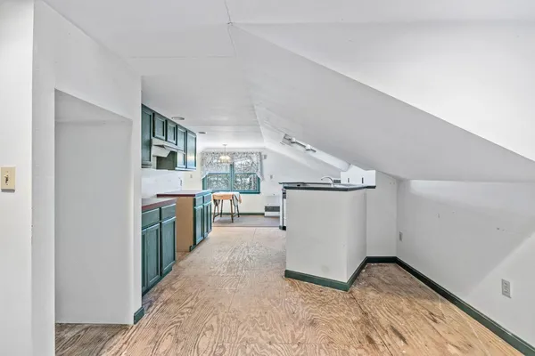 $400,000 | 70 Beech Plains Road, Buxton, ME 04093