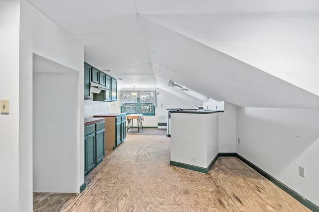 $400,000 | 70 Beech Plains Road, Buxton, ME 04093