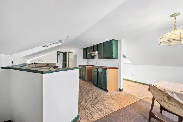 $400,000 | 70 Beech Plains Road, Buxton, ME 04093