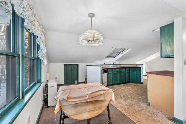 $400,000 | 70 Beech Plains Road, Buxton, ME 04093