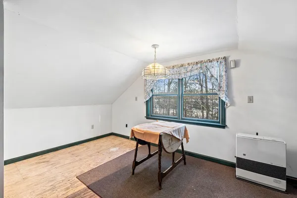 $400,000 | 70 Beech Plains Road, Buxton, ME 04093