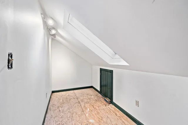 $400,000 | 70 Beech Plains Road, Buxton, ME 04093