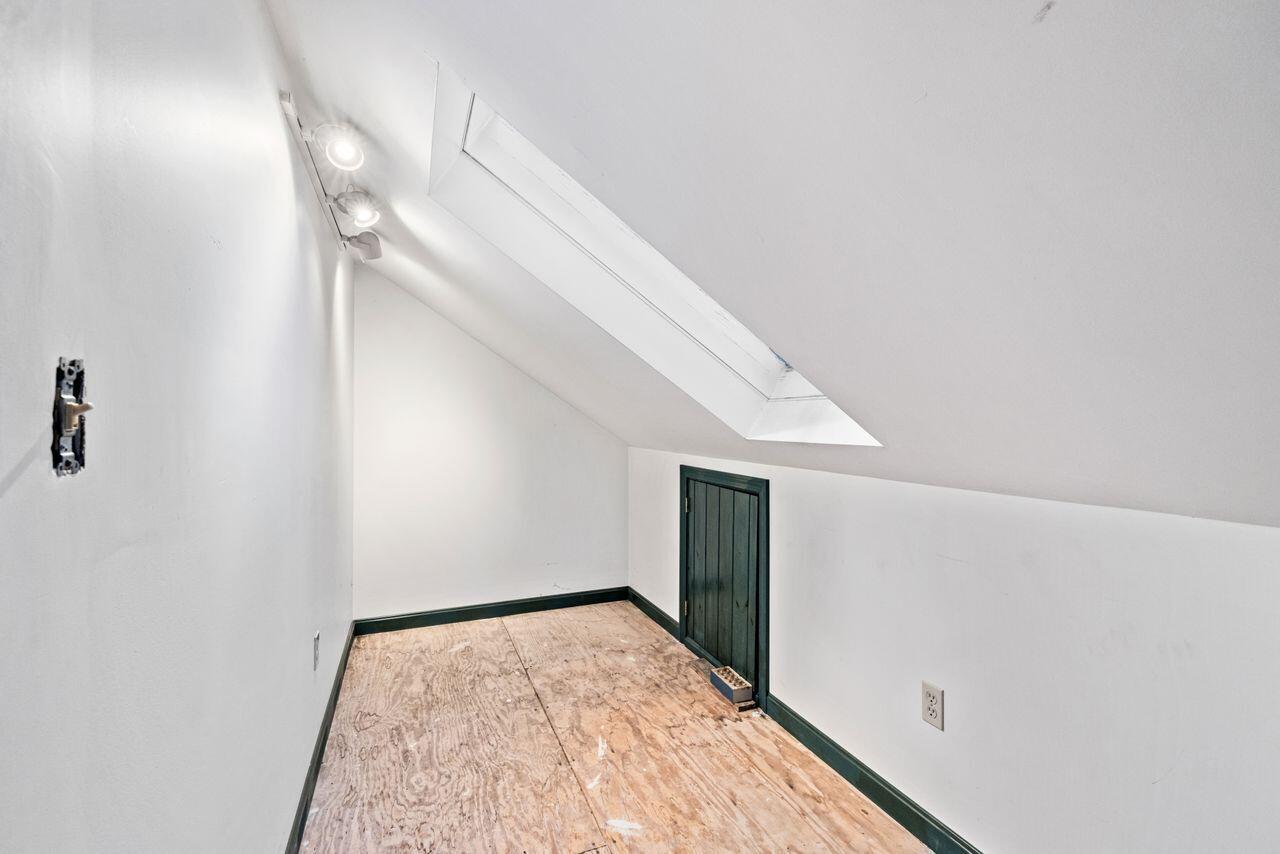 70 Beech Plains Road Buxton, ME 04093 - Photo 30 of 35 3G0A0797