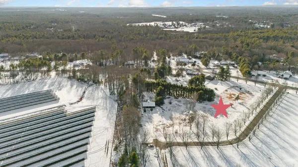 $400,000 | 70 Beech Plains Road, Buxton, ME 04093