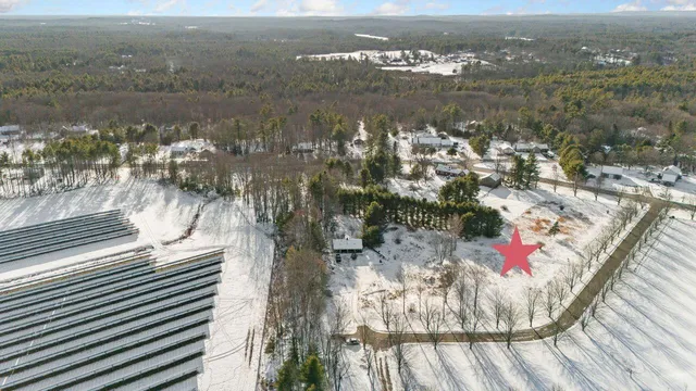 $400,000 | 70 Beech Plains Road, Buxton, ME 04093