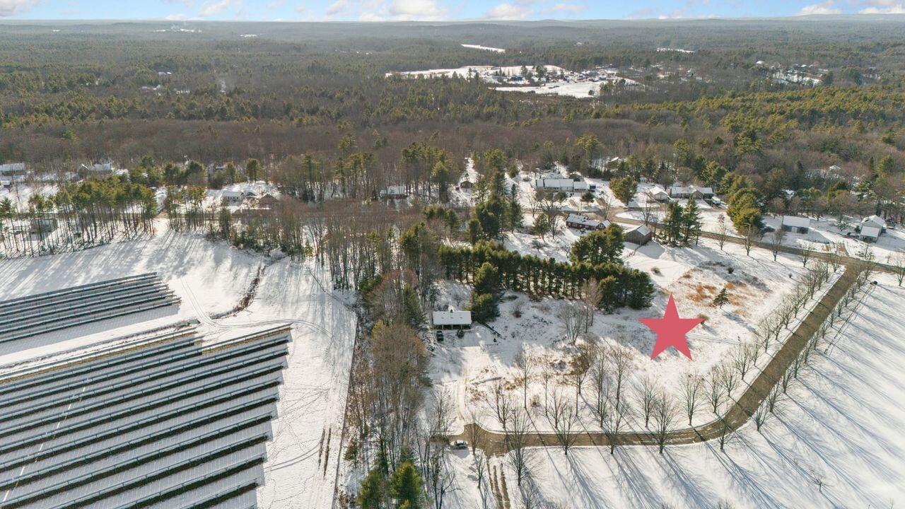 70 Beech Plains Road Buxton, ME 04093 - Photo 3 of 35 Picture 1 with star