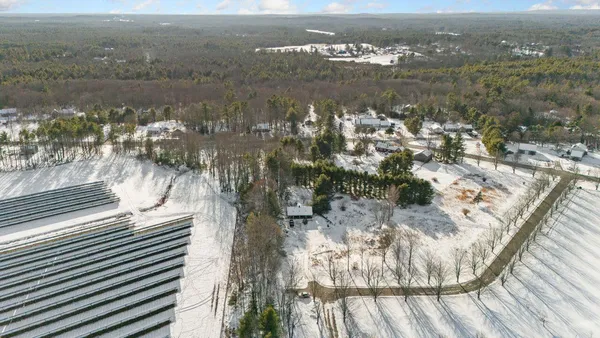 $400,000 | 70 Beech Plains Road, Buxton, ME 04093