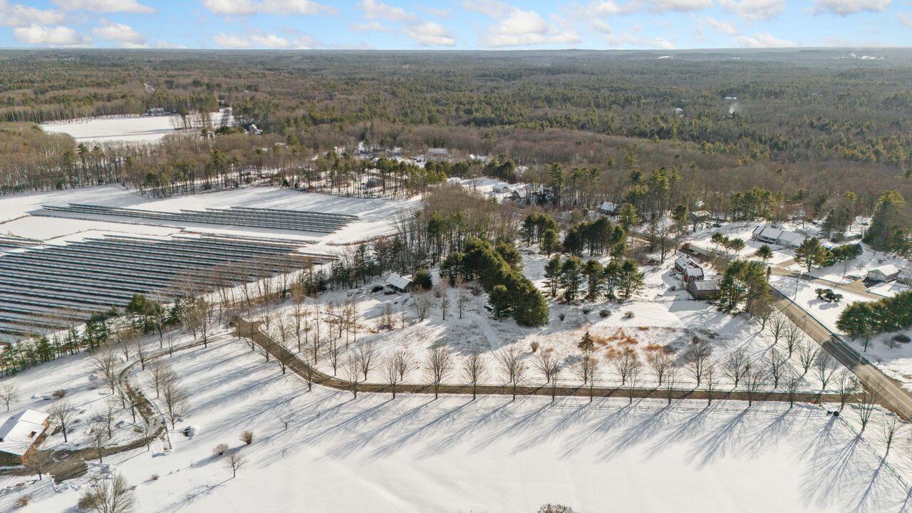 70 Beech Plains Road Buxton, ME 04093 - Photo 32 of 35 DJI_20251209134117_0276_D