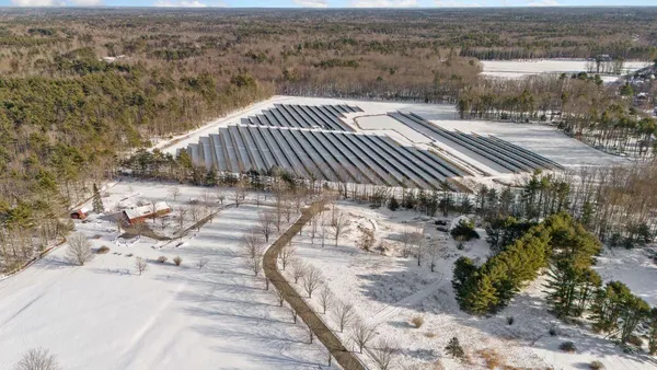 $400,000 | 70 Beech Plains Road, Buxton, ME 04093