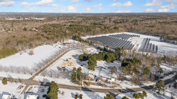 $400,000 | 70 Beech Plains Road, Buxton, ME 04093