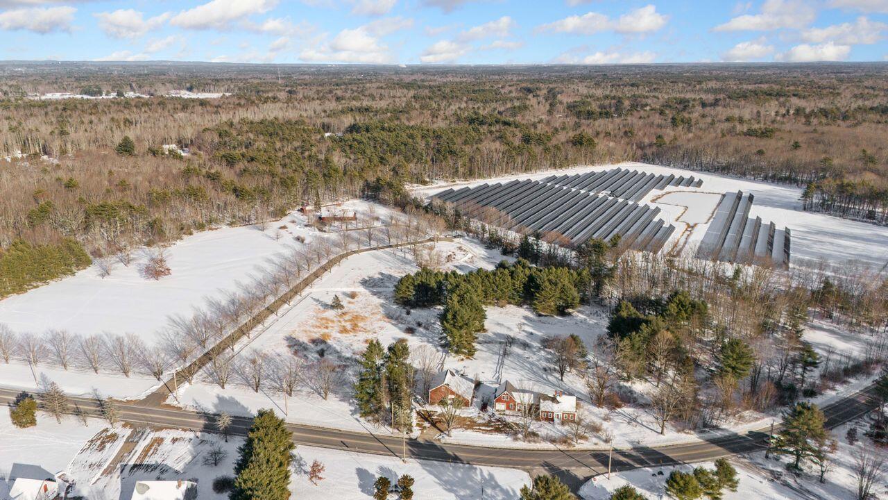 70 Beech Plains Road Buxton, ME 04093 - Photo 35 of 35 DJI_20251209134251_0285_D