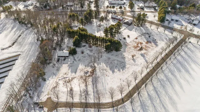 $400,000 | 70 Beech Plains Road, Buxton, ME 04093