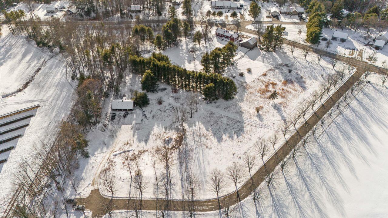 70 Beech Plains Road Buxton, ME 04093 - Photo 4 of 35 DJI_20251209134535_0299_D