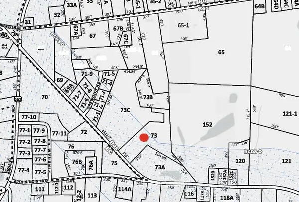 $400,000 | 70 Beech Plains Road, Buxton, ME 04093