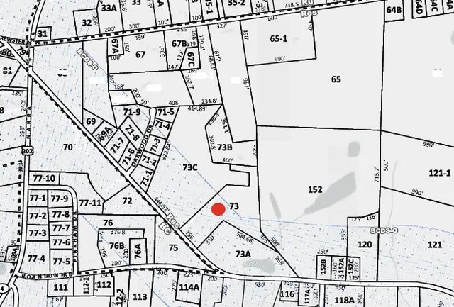 $400,000 | 70 Beech Plains Road, Buxton, ME 04093