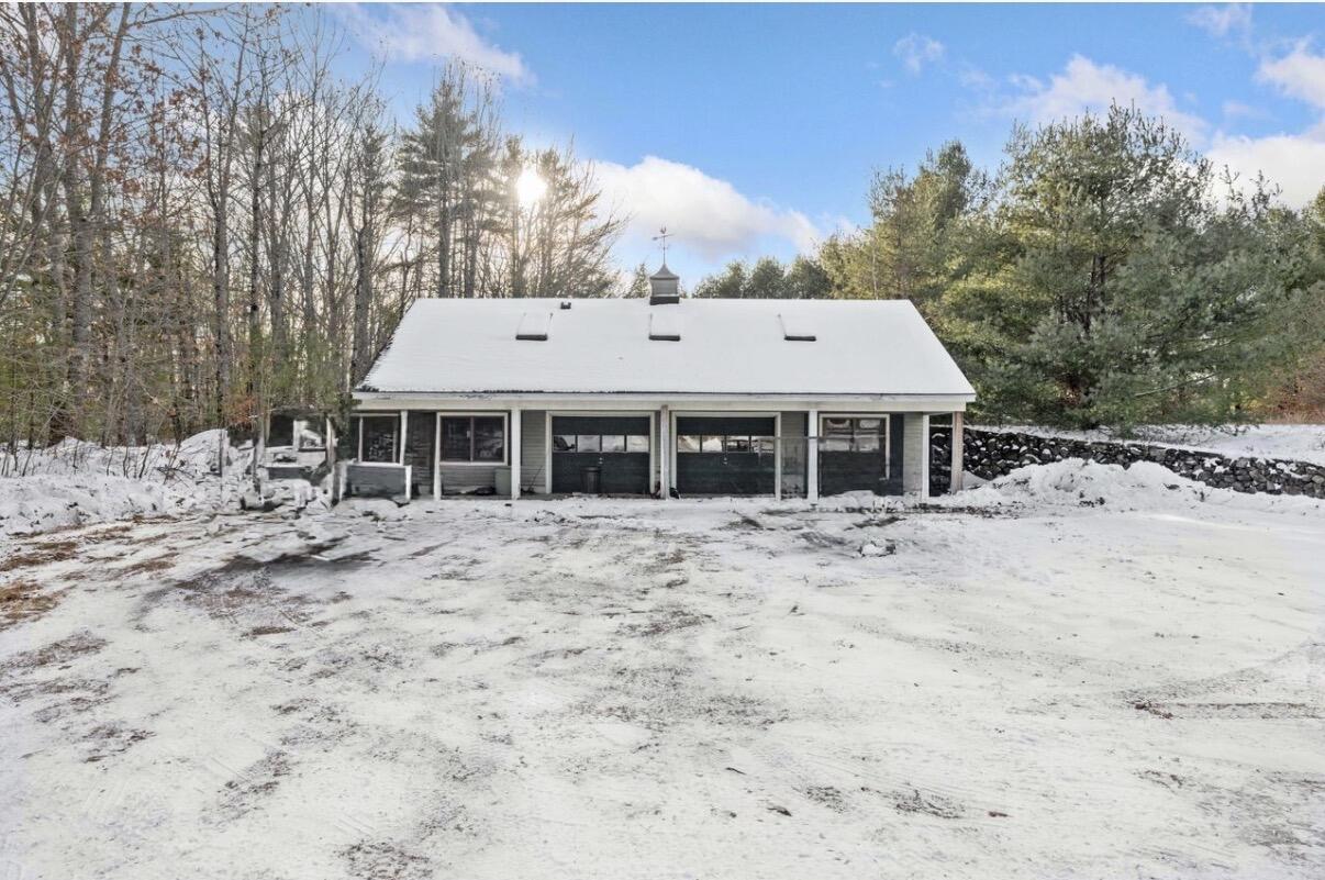 70 Beech Plains Road Buxton, ME 04093 - Photo 6 of 35 Edited 1