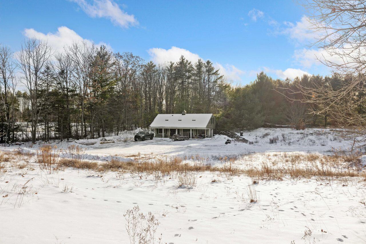 70 Beech Plains Road Buxton, ME 04093 - Photo 9 of 35 3G0A0882