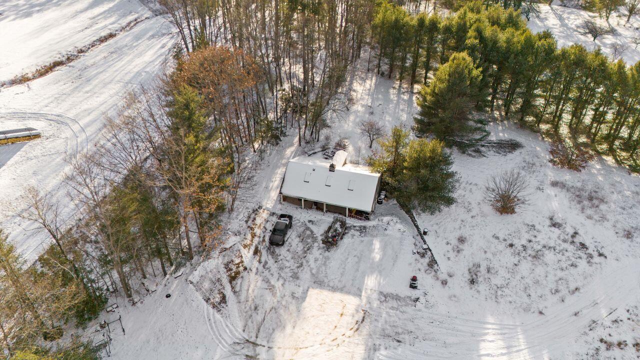 70 Beech Plains Road Buxton, ME 04093 - Photo 10 of 35 DJI_20251209134559_0301_D