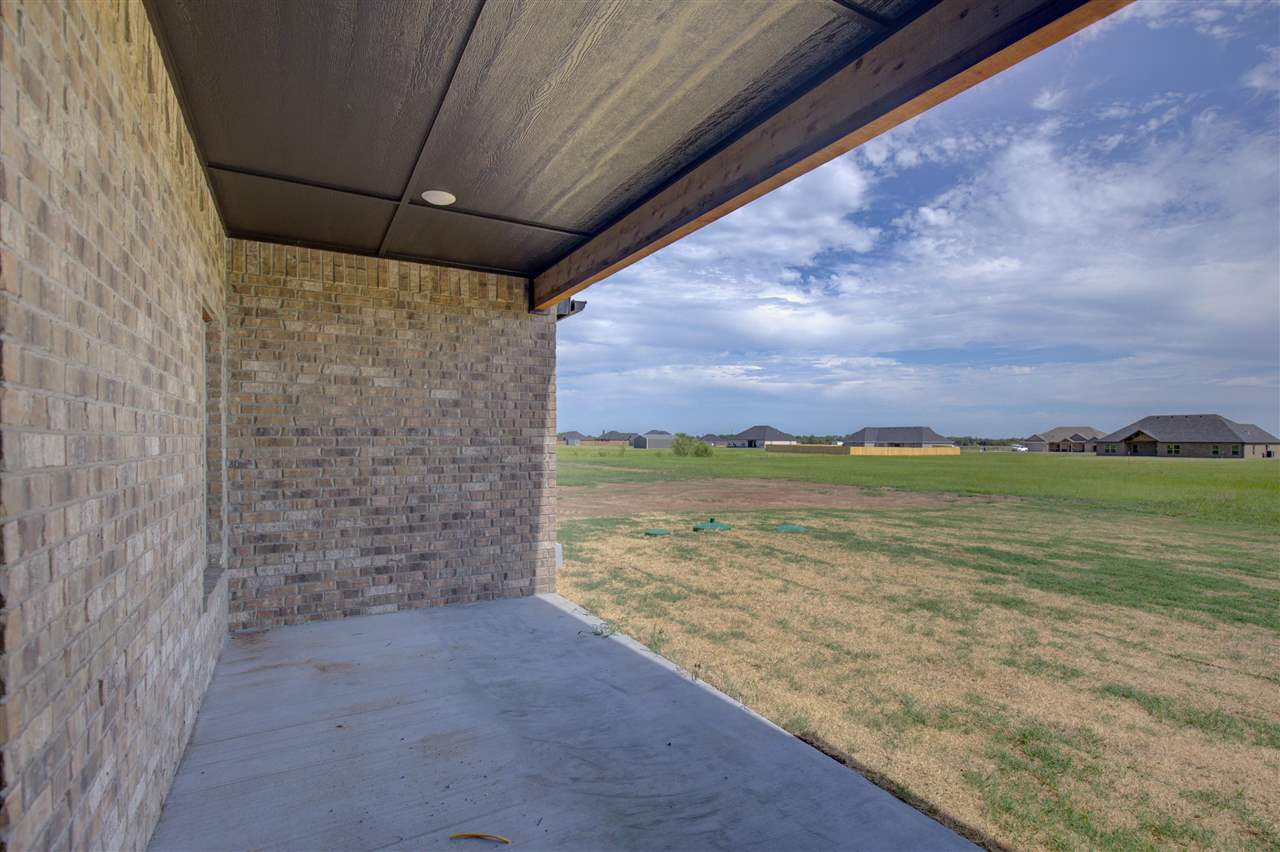 2017 Shadow Ridge Stillwater, OK 74074 - Photo 31 of 35 Gallery Image 31