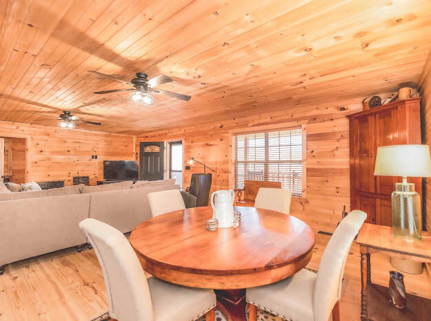 514 Deer Valley Road Berea, KY 40403 - Photo 19 of 83 2A7861EE-D9E1-4ADB-9CE3-E559E6B02BF6