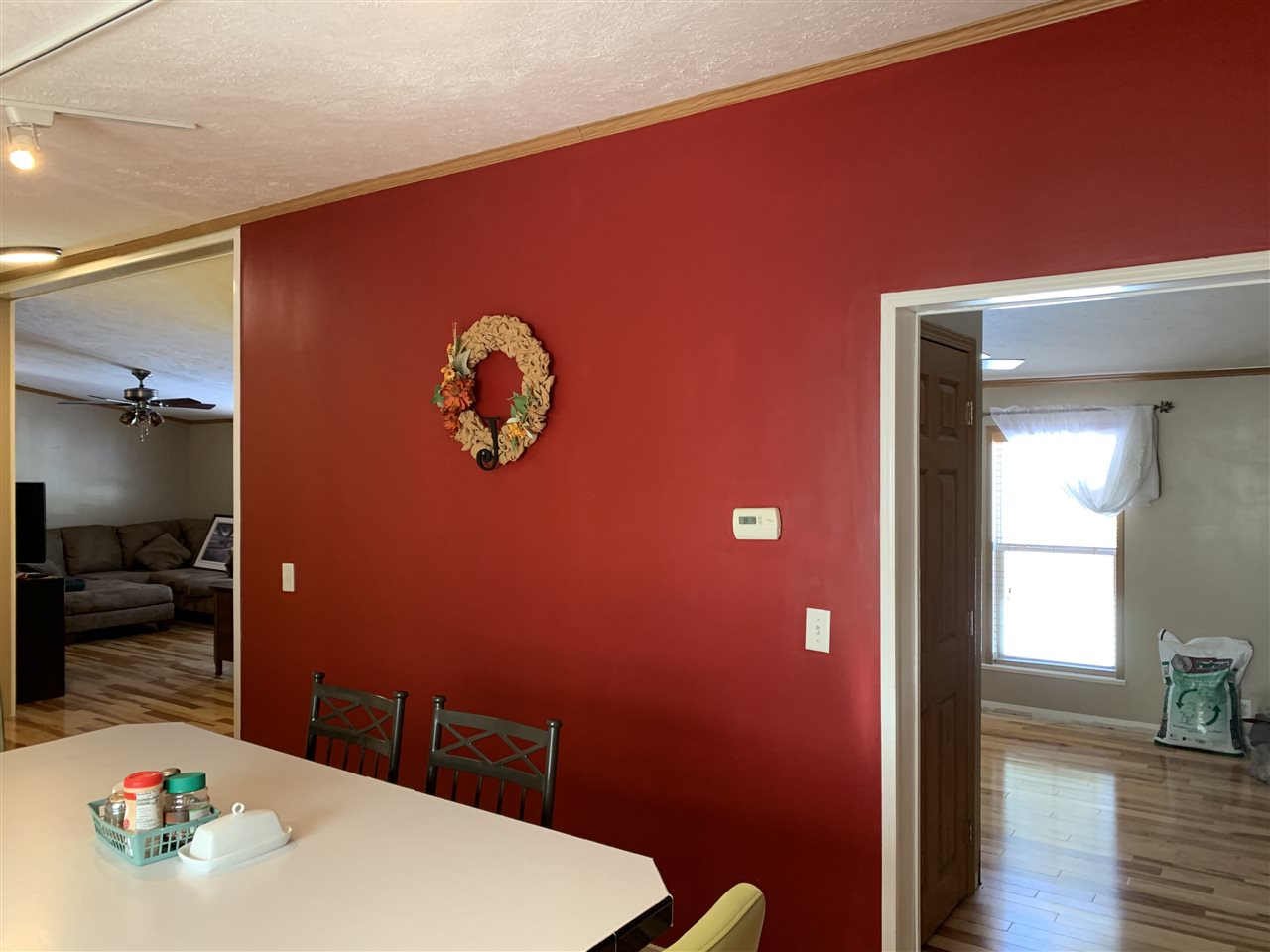 4288 Marsh Road Kingsley, MI 49649 - Photo 9 of 28 1873381-8.JPG
